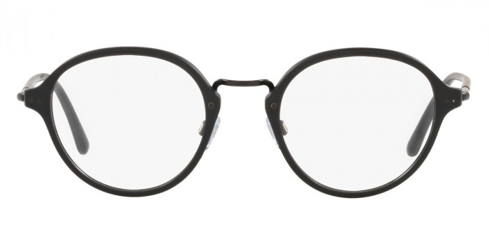 GIORGIO ARMANI™ - AR7198