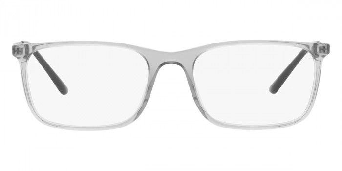 GIORGIO ARMANI™ - AR7199