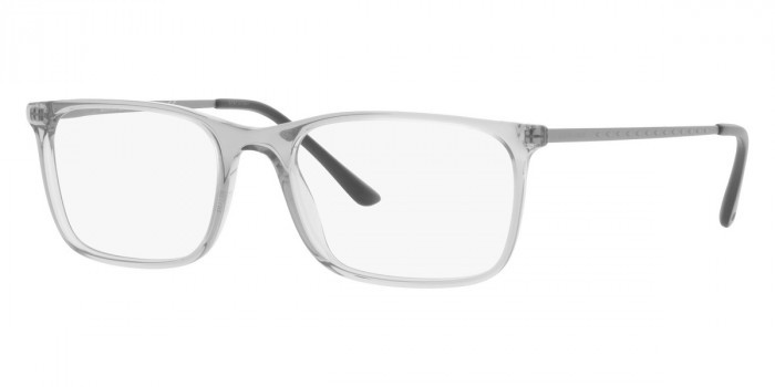 GIORGIO ARMANI™ - AR7199