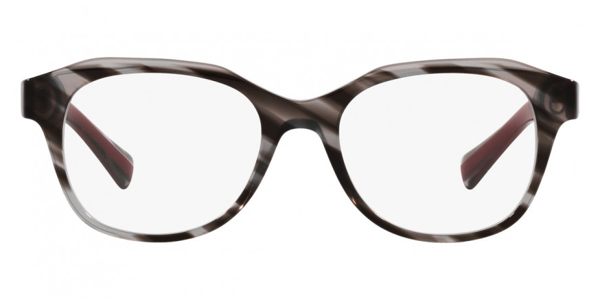 Giorgio Armani™ AR7201 5866 51 - Gray