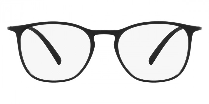 GIORGIO ARMANI™ - AR7202