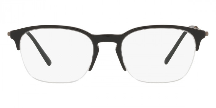 GIORGIO ARMANI™ - AR7210