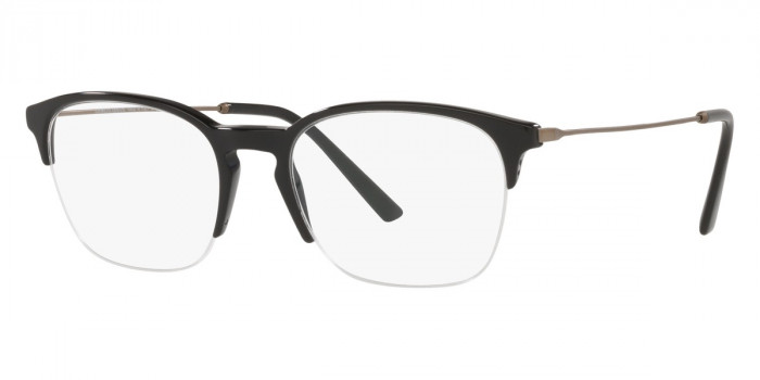 GIORGIO ARMANI™ - AR7210