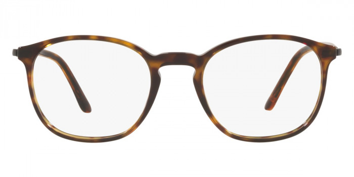 GIORGIO ARMANI™ AR7213 5026 51 - Havana