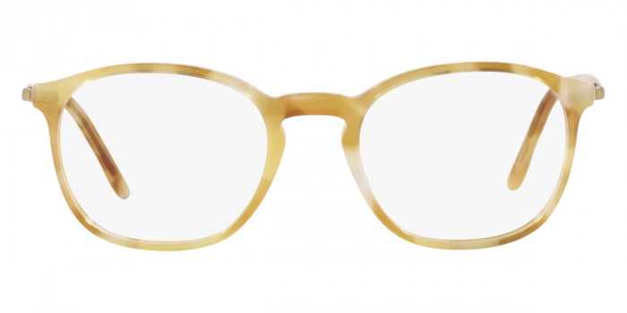 GIORGIO ARMANI™ - AR7213