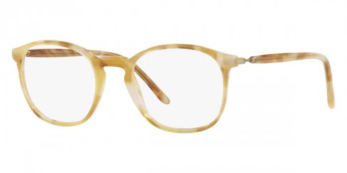 GIORGIO ARMANI™ - AR7213