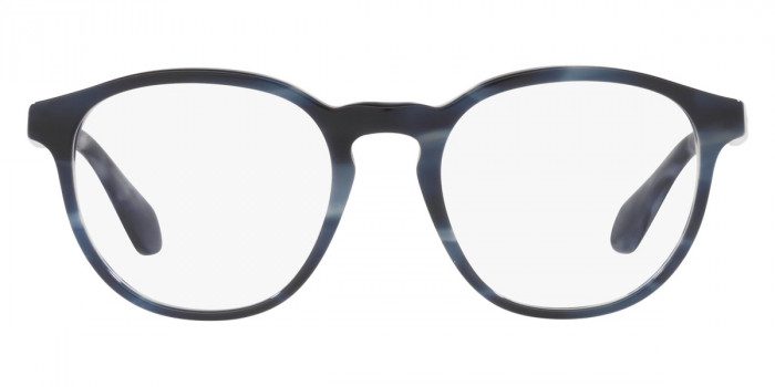 GIORGIO ARMANI™ - AR7216