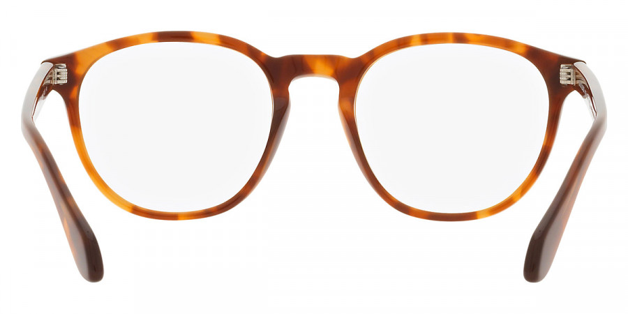 Color: Red Havana (5988) - Giorgio Armani AR7216598850
