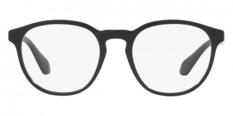 Color: Shiny Black (5875) - Giorgio Armani AR7216F587553