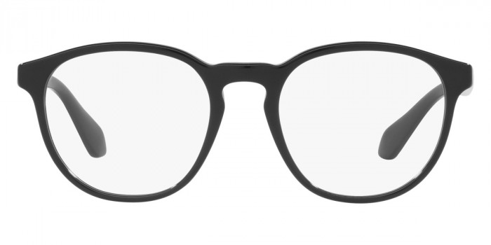 GIORGIO ARMANI™ - AR7216F