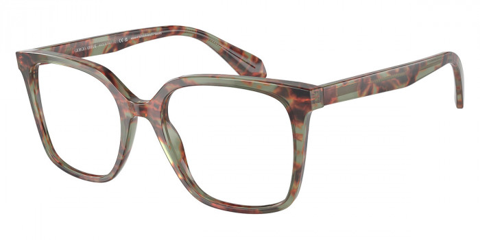 GIORGIO ARMANI™ - AR7217