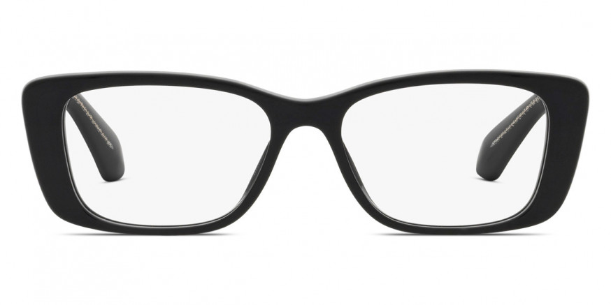 EyeOns™ - Prescription Eyeglasses, Designer Sunglasses, Contacts