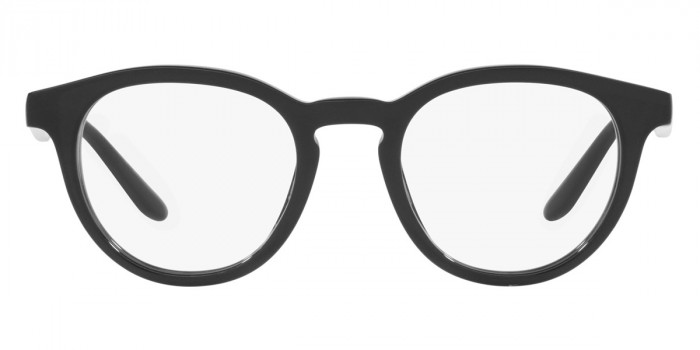 GIORGIO ARMANI™ - AR7227