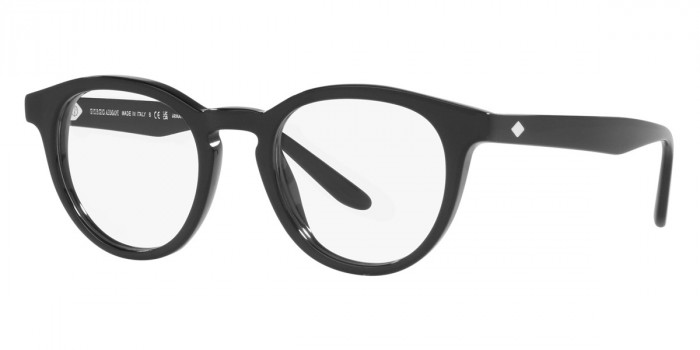 GIORGIO ARMANI™ - AR7227