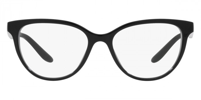 GIORGIO ARMANI™ - AR7228U