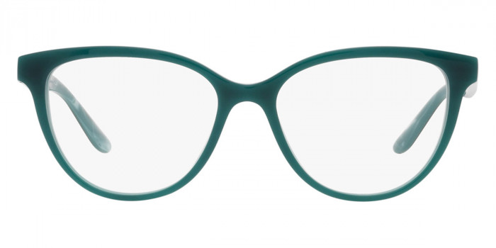 GIORGIO ARMANI™ AR7228U 5970 51 - Bilayer Marble Petroleum