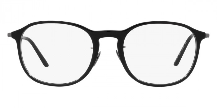 GIORGIO ARMANI™ - AR7235