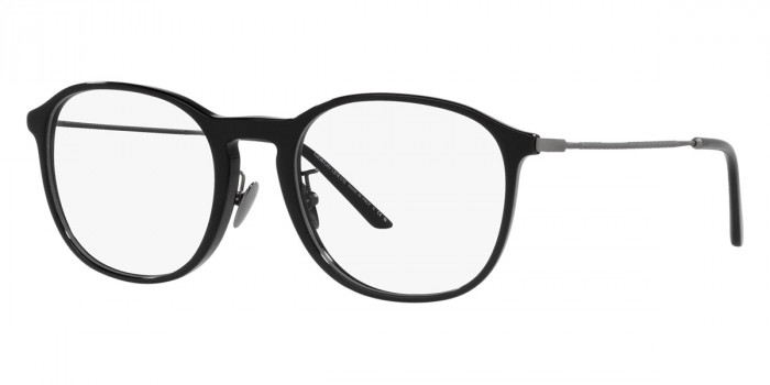 GIORGIO ARMANI™ - AR7235