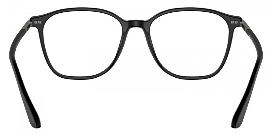Giorgio Armani™ - AR7236