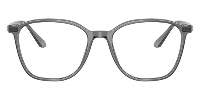 GIORGIO ARMANI™ - AR7236