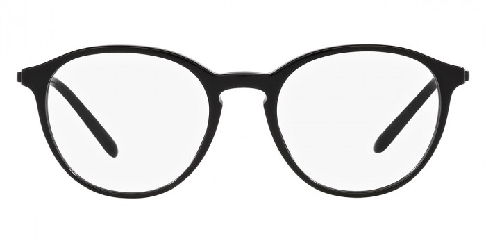 GIORGIO ARMANI™ AR7237 5001 51 - Black