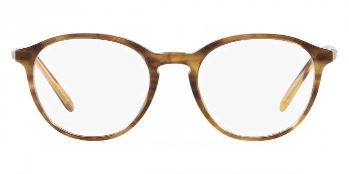 GIORGIO ARMANI™ - AR7237