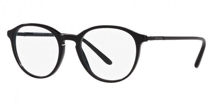 GIORGIO ARMANI™ - AR7237F