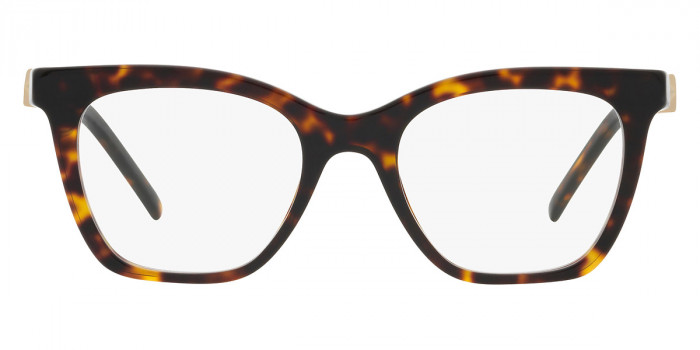 Giorgio Armani™ AR7238 5026 52 - Havana