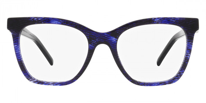 Giorgio Armani™ AR7238 6000 52 - Blue Havana