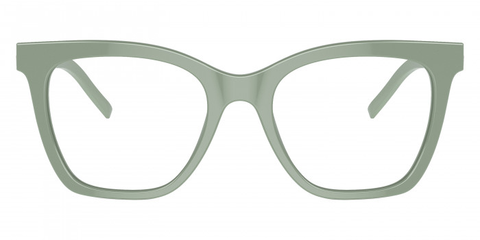 Giorgio Armani™ AR7238 6125 50 - Light Green