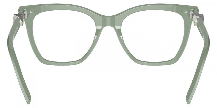 Giorgio Armani™ - AR7238