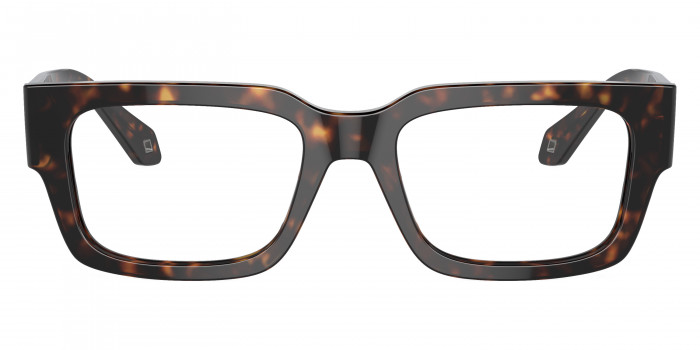 GIORGIO ARMANI™ - AR7243U