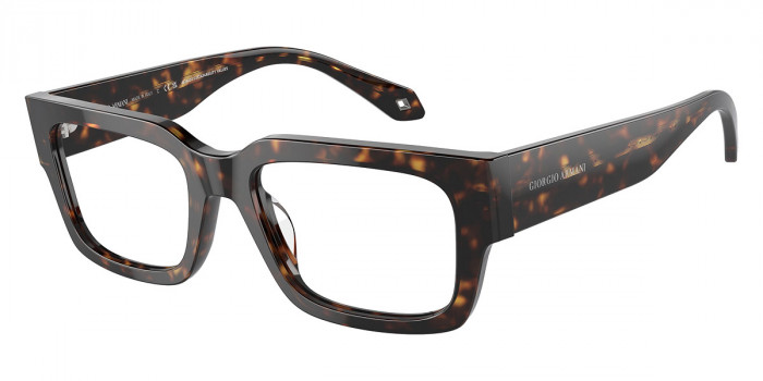 GIORGIO ARMANI™ - AR7243U