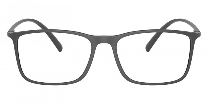 GIORGIO ARMANI™ - AR7244U