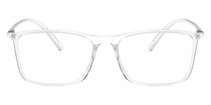 GIORGIO ARMANI™ AR7244U 6126 53 - Crystal