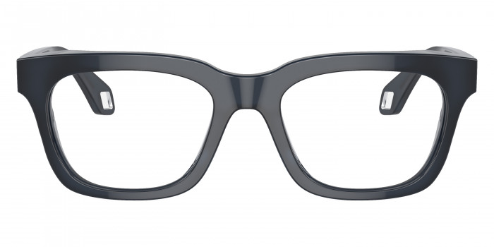 GIORGIO ARMANI™ - AR7247U