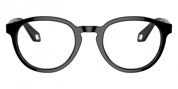 GIORGIO ARMANI™ - AR7248