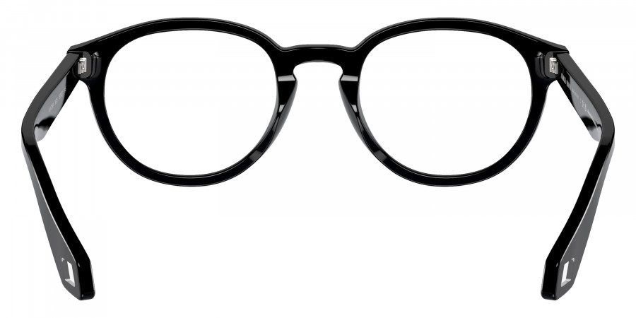 Giorgio Armani™ - AR7248