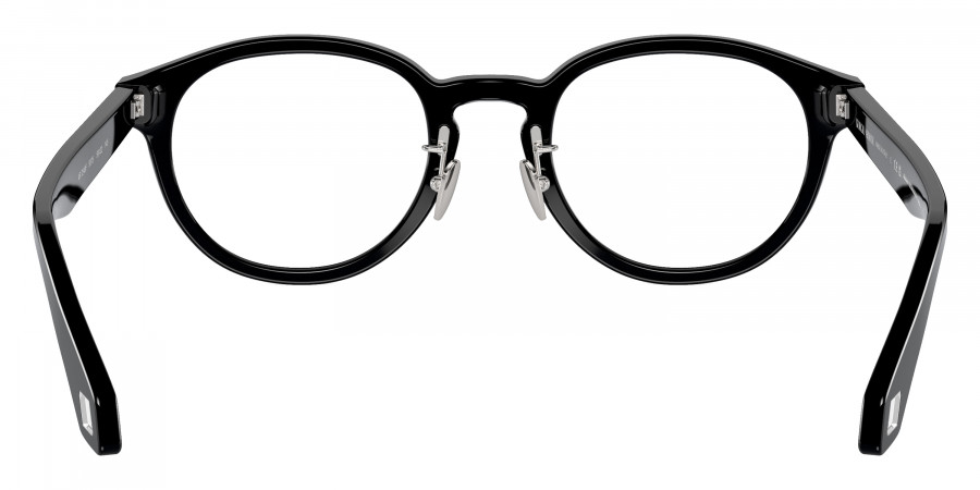Giorgio Armani™ - AR7248F