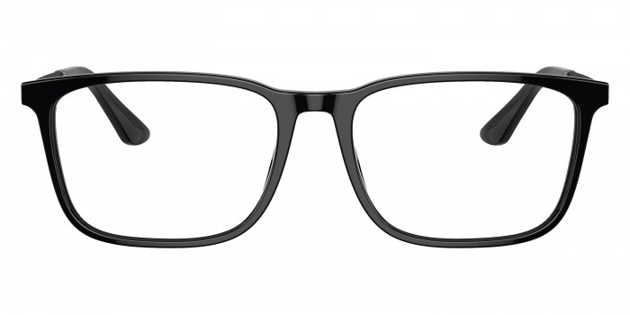 GIORGIO ARMANI™ - AR7249