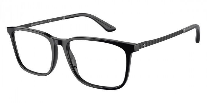 GIORGIO ARMANI™ - AR7249