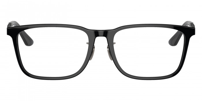 GIORGIO ARMANI™ - AR7249F