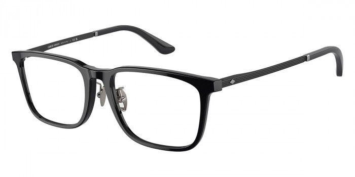 GIORGIO ARMANI™ - AR7249F