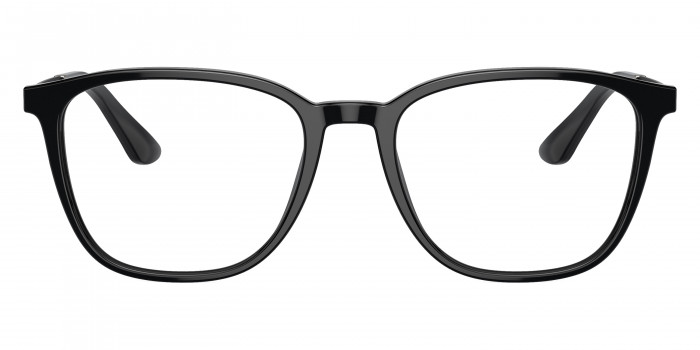 GIORGIO ARMANI™ - AR7250