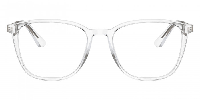 GIORGIO ARMANI™ AR7250 5893 51 - Crystal/Antique Gunmetal