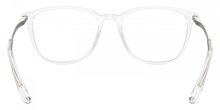 Giorgio Armani™ - AR7250