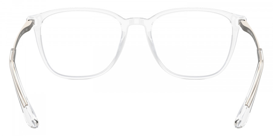 Giorgio Armani™ - AR7250F