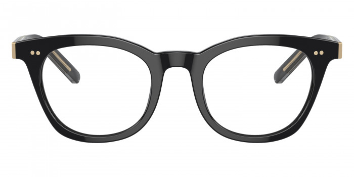 GIORGIO ARMANI™ - AR7251