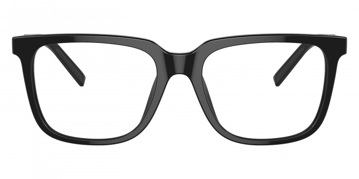 GIORGIO ARMANI™ - AR7252U