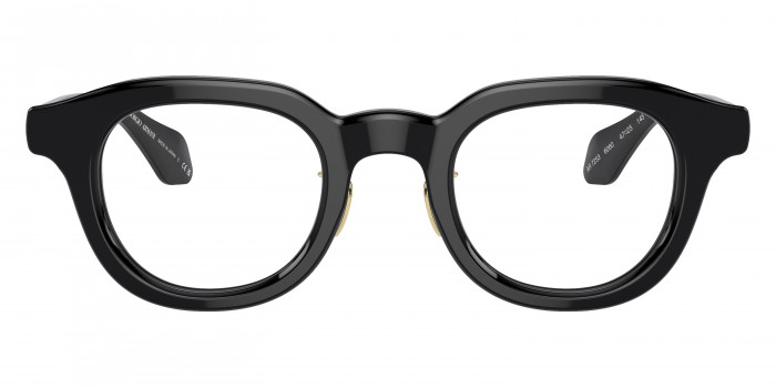 GIORGIO ARMANI™ - AR7253